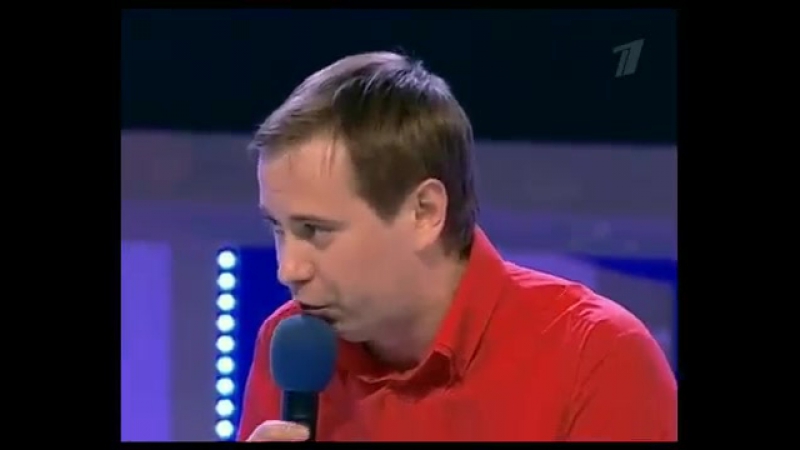 Никола porn video – Квн сок никола тесла