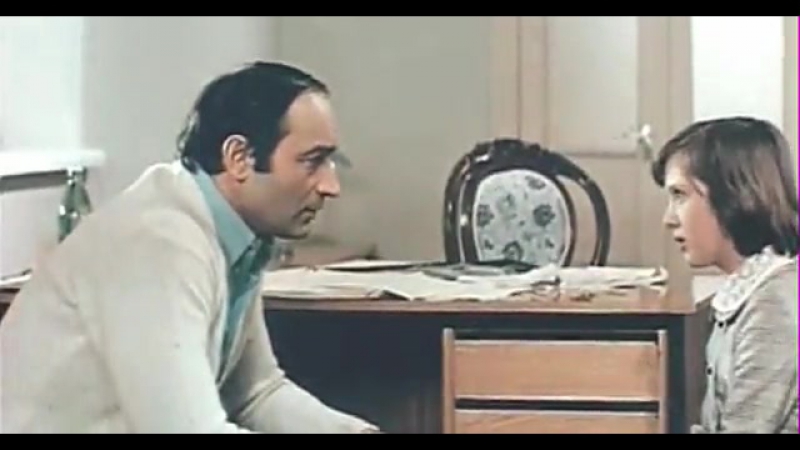1977 porn video – Девочка, хочешь сниматься в кино? (1977)