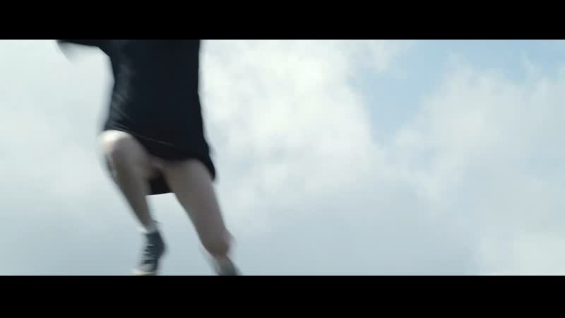 Инга тропа, надежда калеганова цой / inga tropa, nadezhda kaleganova tsoy ( 2020 )