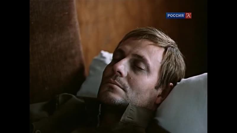 Хождение по мукам (1977, 12 13 серия) василий ордынский