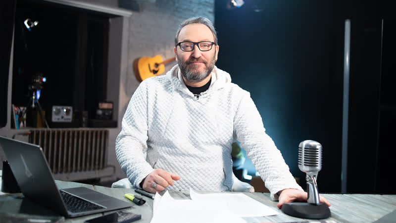 «почка», «карамора» козловского и новый роман дины рубиной итоги января в «би коз»