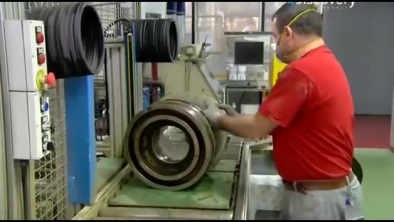 Керамические композиционные тормозные дискиkraffter2007300