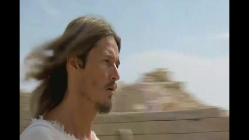 Christ porn video – Иисус христос суперзвезда/jesus christ superstar