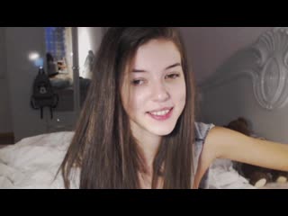 Christine horny | [chaturbate, webcam, дрочит, порно, porno, сиськи, сосет, секс, минет]