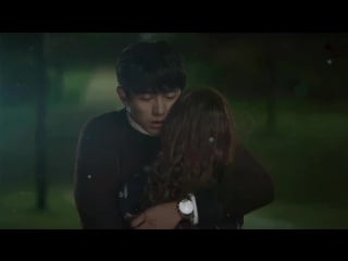 [black rose] днк любви 2 / dating dna 2 / love cells 2 [12/12] (рус саб)