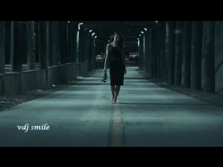 Barthezz on the move (yastreb remix)♫♫vrmxmusic♫♫