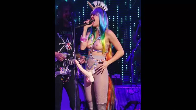 Miley porn video – Майли сайрус / miley cyrus