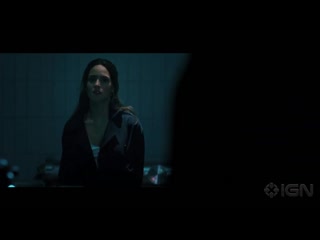 Morbius official teaser trailer first look (2020)