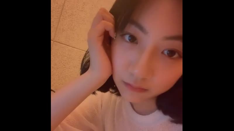 Sandy porn video – Видео от sandy| 하선호| #upvote ent
