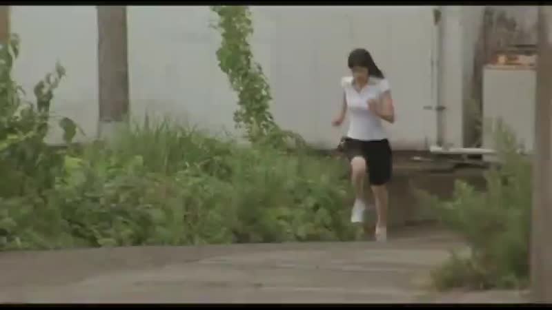 Naoko / наоко 2/2