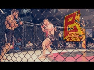 Джабар аскеров дебют в проф mma dzhabar askerov prof mma debut