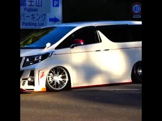 Avto topgear 20201206 215557 0 mp4