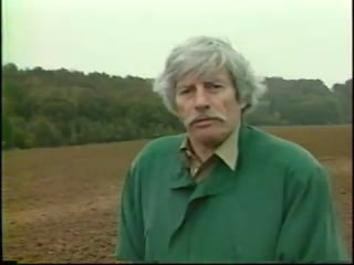 Jean ferrat ma france