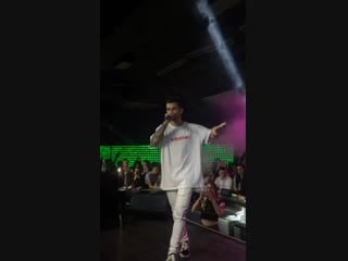 Storysaver nastya ssss 47248473 1983099295139989 370998305168810815 n mp4