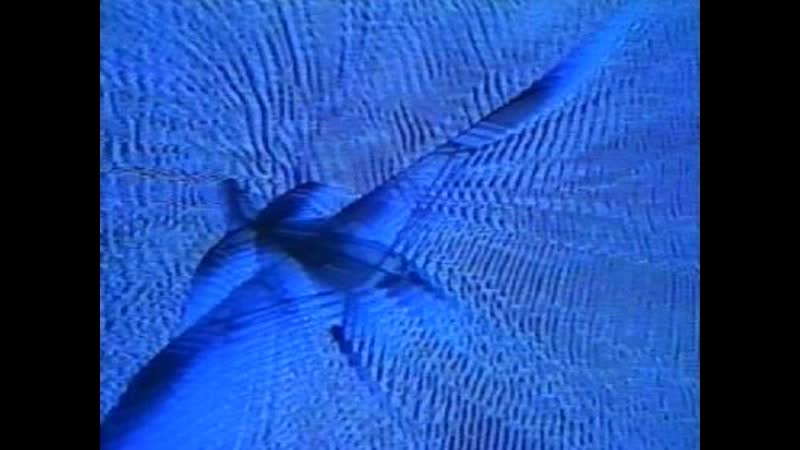 1994 погоня во времени / time chasers