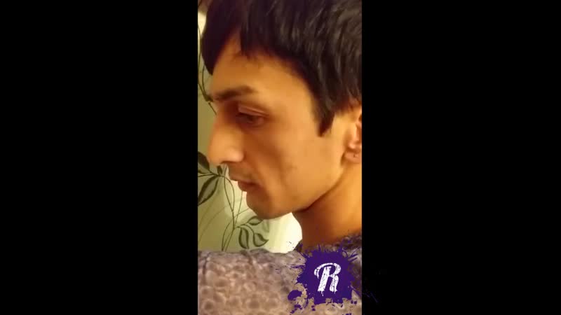 Гей бордель дагестан