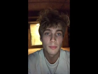 Insta story | neels visser