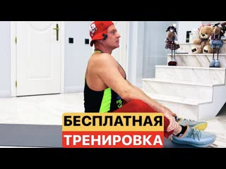 Porno tomosha qilish sodiqlik tekshiruvidan otmadi