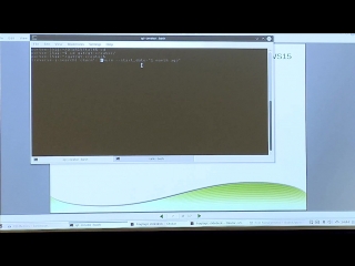 Are you testing enough qt application quality assurance, harri porten, froglogic