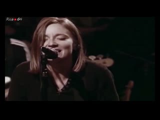 Portishead roseland nyc (full live 1997)