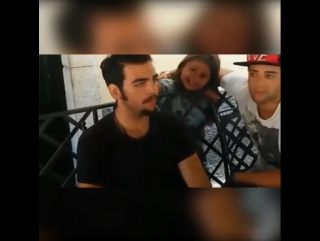 Il volo mundial oficial on instagram “@ignazioboschetto with a little l volover video thanks to our friend elena vulcano