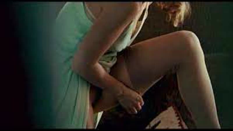 Кейт уинслет чтец / kate winslet the reader ( 2008 )