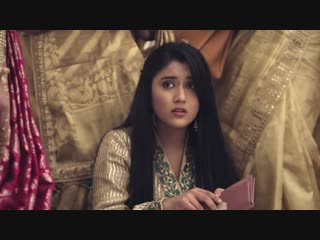 Ek thi rani ek tha ravan 23rd february 2019