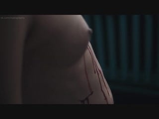 Любовь соколинская, софья лебедева голая параллельные прямые пересекаются в бесконечности (2015, лика алексеева) hd 1080p