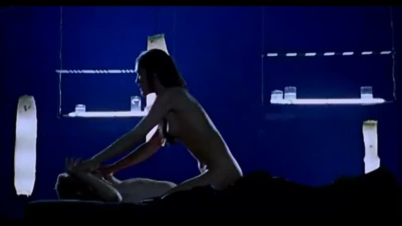 Айна клотет / aina clotet mola ser malo ( 2005 )