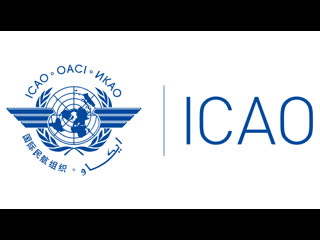 International civil aviation organization united nations specialized agency