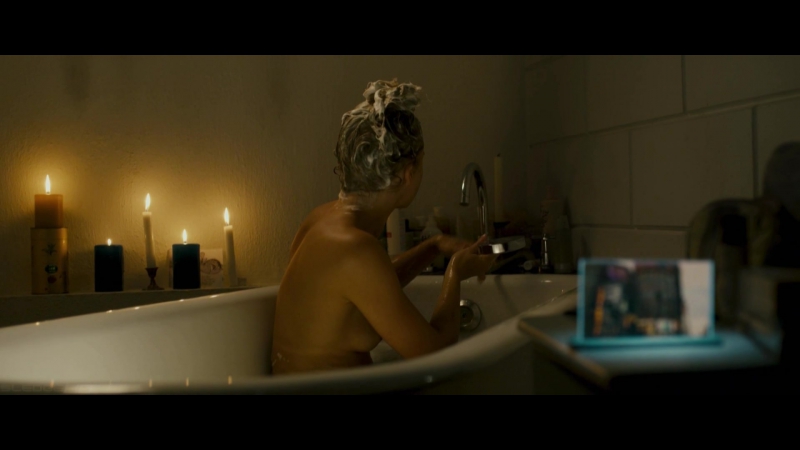 Bernadette heerwagen nude die kommenden tage (2010) hd 1080p / бернадетта хеерваген