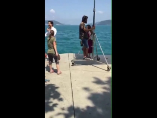 Сэт (11 08 17) берк и алмила