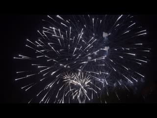 Dzr life 2019 05 09 9 мая салют