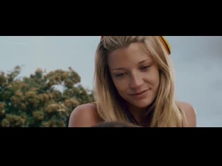 Sarah roemer, kate french nude, julianna guill fired up! / сара ремер, кейт френч, джулианна гуилл зажги этим летом!