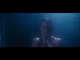 Эми адамс под покровом ночи / amy adams nocturnal porn ( 2016 )