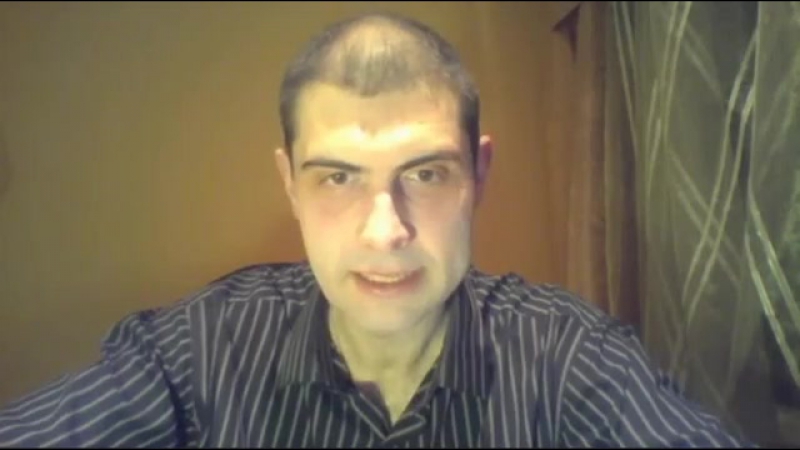 2 2 2017 евгений шабаев а в д е е в к а, порошенко перешел в атаку!!!