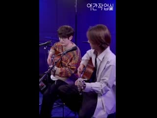 210215 oasis don't look back in anger