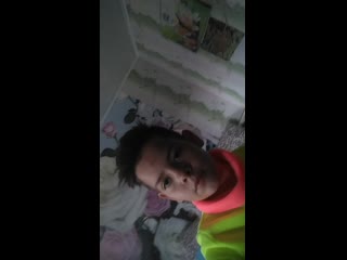 Vid 20201209 173547 mp4