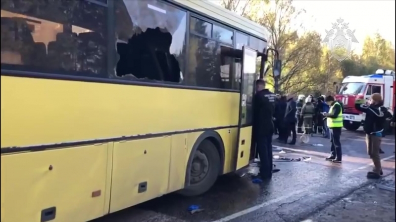 Тверской porn video – Дтп в тверской области
