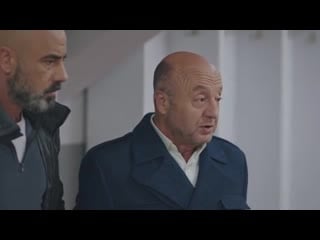 Tek yürek 8 bölüm soyunma odası konuşması