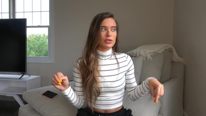 Lana rhoades porno star solo masturbation dildo big ass porno actres i was a lesbian in prison