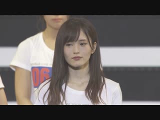 180730 nmb48 live in summer 2018 (tokyo) shonichi