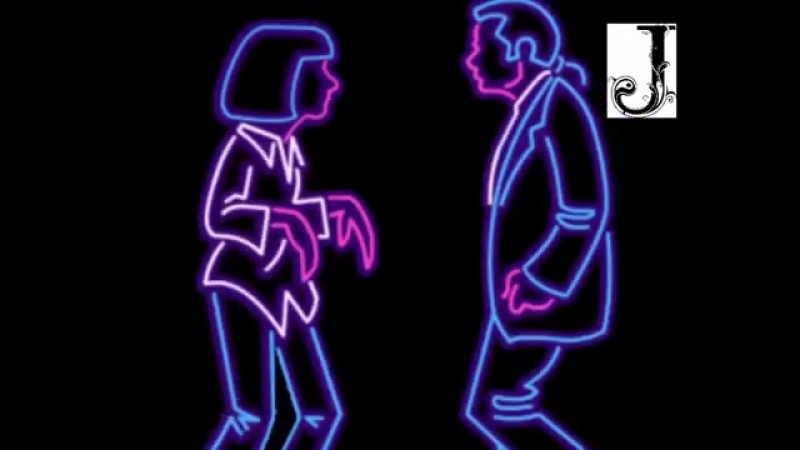 Timur dosjanov sag'i'ndi'm ( xit 2017 ) mp4