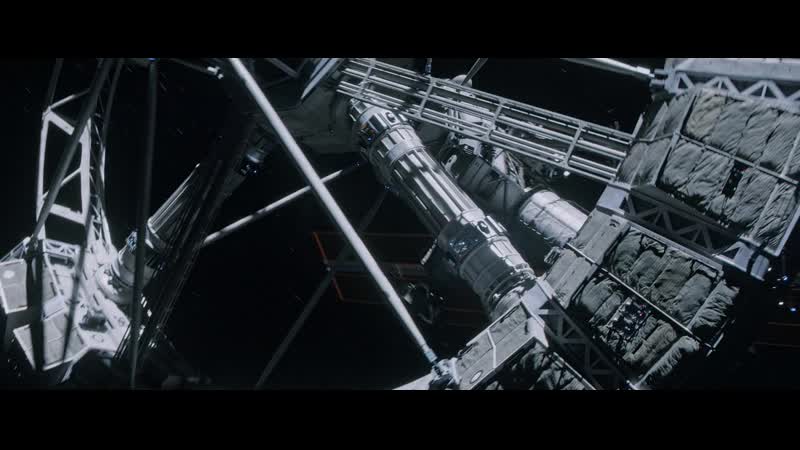 Марсианин mp4 hq xxx video