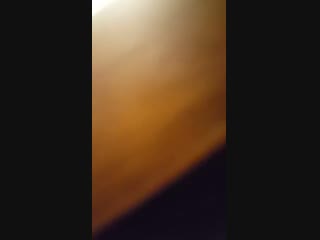Spying on mother in law in shower 480p 600k 108822522