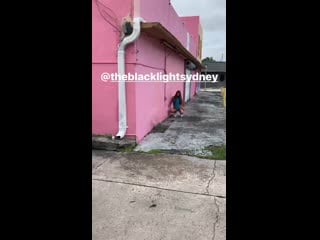 Storysaver katrin shok 35550417 1757962367680804 2241237376494855790 n mp4