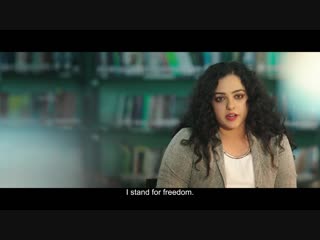 Praana (2019) trailer malayalam v k prakash nithya menen p c sreeram resul p