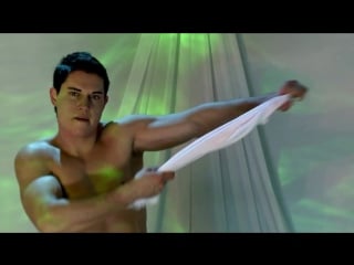 "азартные игры" канал эротического видео