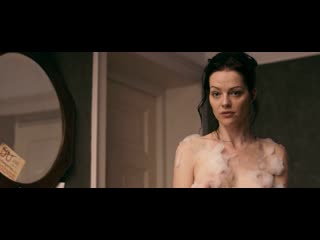 Kristina dörfer nude abi '97 gefühlt wie damals (2017) hd 1080p watch online