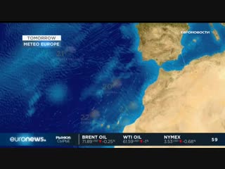 Euronews 08 11 2018 2000мск 1800цев